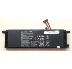 ASUS Battery แบตเตอรี่ X453 X453M X553MA   B21N1329